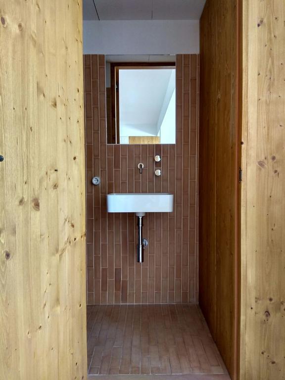 Moll Petit Apartments - Turismo De Interior Can Picafort  Exterior photo